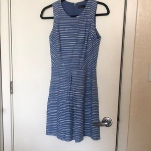 Gap dress size 0